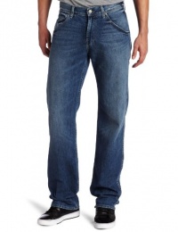 7 For All Mankind Men's Austyn Pant