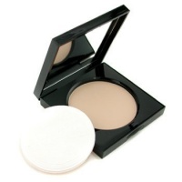 Bobbi Brown Sheer Finish Pressed Powder - # 05 Soft Sand - 11g/0.38oz