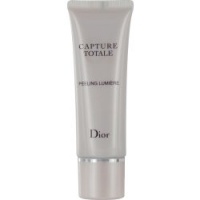 CHRISTIAN DIOR by Christian Dior Capture Totale Peeling Lumiere --/1.7OZ - Cleanser