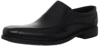 Bostonian Men's Bostonian Nicky Loafer