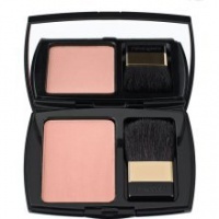 Lancome Blush Subtil Delicate Oil-free Powder Blush, Rose Fresq, 0.18 Ounce