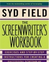 The Screenwriter's Workbook (Revised Edition)