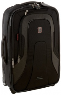 Tumi T-Tech Presidio Lincoln Frequent Business Traveler,Black,one size