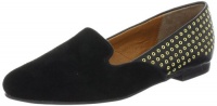 DV by Dolce Vita Women's Geri Loafer