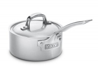 Viking VSC0215  1-1/2 Quart Stainless Steel Sauce Pan