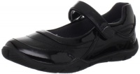 Cole Haan Kids Air Grade 2 Mary Jane (Toddler/Little Kid/Big Kid),Black,8 M US Toddler