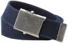 Columbia  Men's Military Style Belt