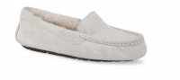 UGG Australia Womens Ansley Slipper Cloud Size 8