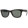 Ray Ban Wayfarer Folding Sunglasses