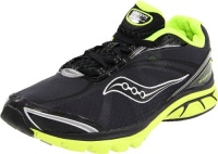 Saucony Men's Progrid Kinvara 2 Running Shoe