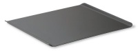 Calphalon Classic Bakeware 12-by-14-Inch Nonstick Medium Insulated Cookie Sheet