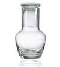 Ravenscroft Crystal Waldorf Water Carafe