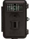 Bushnell 8MP Trophy Cam Standard Edition