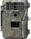 Bushnell 8MP Trophy Cam Bone Collector Trail Camera