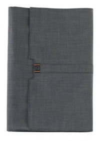 T-Tech by Tumi Luggage Shirt And Pant Folder