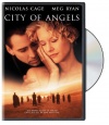 City of Angels (Keep Case Packaging)