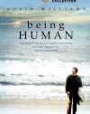 Being Human