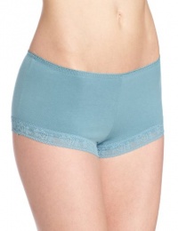 Maidenform Women's Boy Shorts