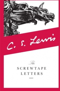 The Screwtape Letters