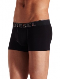 Diesel Men's Divine Boxer Trunk