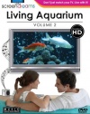 Living Aquarium, Vol. 2