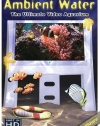 Ambient Water: Ultimate Video Aquarium