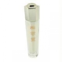 Guerlain Abeille Royale Youth Serum 1 oz / 30 ml