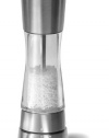 Cole and Mason H59402G Derwent Precision Gourmet Salt Mill