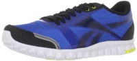 Reebok Men's Realflex Optimal Running Shoe