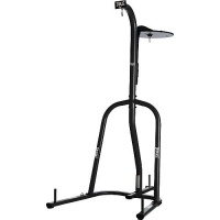 Everlast - 2 Station Heavy Bag Stand