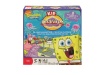 Cranium Spongebob Squarepants