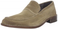 Kenneth Cole New York Men's Slip Stitch Loafer