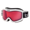 Bolle Mojo Snow Goggles