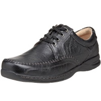 Florsheim Men's Decatur Oxford