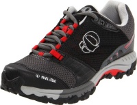 Pearl iZUMi Men's X-Alp Seek IV Cyling Shoe