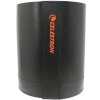 Celestron Flexible C8 Telescope Lens Shade