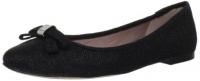 Vince Camuto Women's VC-Timba Flat