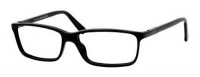 Gucci GG1650 Eyeglasses - 029A Shiny Black - 55mm