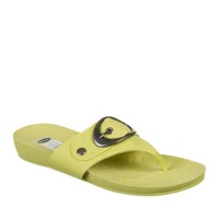 Dr. Scholl's Women's Jessie Thong Sandals