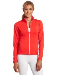 Champion Women's Absolute Workout Jacket