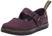 Dr. Martens Women's Carnaby Mary Jane