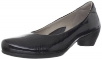 ECCO Women's Sculptured Pump