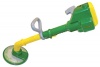 John Deere - Power Trimmer