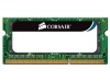 Corsair 8GB (1x8GB) DDR3 1333 MHz (PC3 10666) Laptop Memory (CMSO8GX3M1A1333C9)