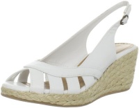 Easy Street Women's Fiesto Sandal