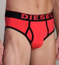 Diesel Men's Blade Brief