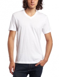 Volcom Men's Volcom Under V-Neck Tee