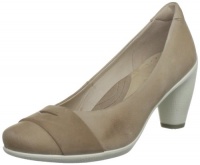 ECCO Women's Sculptured 65 Penny Pump