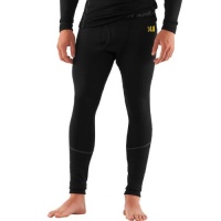 Men's UA Base™ 4.0 Leggings Bottoms by Under Armour