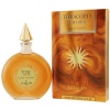 Voile D'Ete Terracotta By Guerlain For Women. Eau De Toilette Spray 3.4 Oz.